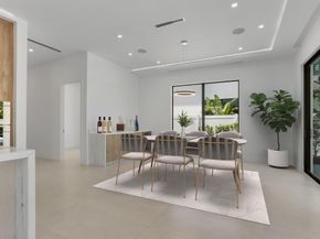 237 NE 11th Street, Delray Beach FL 33444