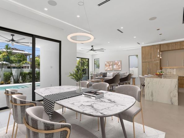 237 NE 11th Street, Delray Beach FL 33444