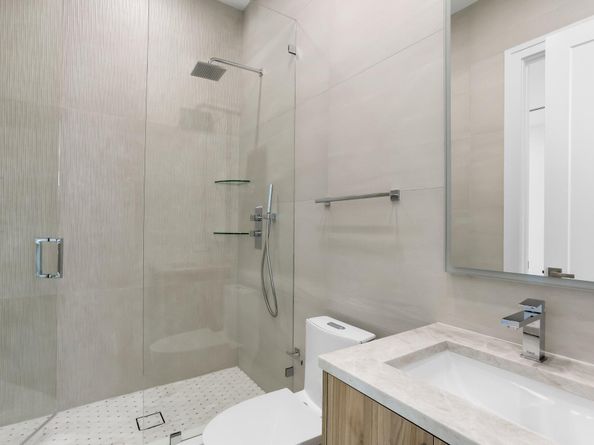 237 NE 11th Street, Delray Beach FL 33444