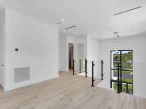 237 NE 11th Street, Delray Beach FL 33444