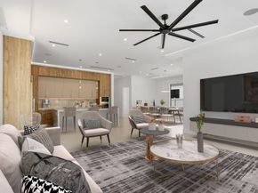 237 NE 11th Street, Delray Beach FL 33444