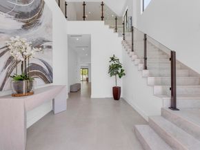 237 NE 11th Street, Delray Beach FL 33444