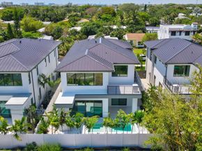 237 NE 11th Street, Delray Beach FL 33444
