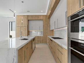 237 NE 11th Street, Delray Beach FL 33444