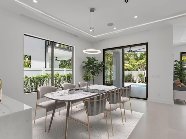 237 NE 11th Street, Delray Beach FL 33444