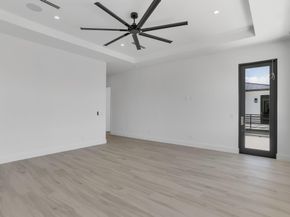237 NE 11th Street, Delray Beach FL 33444