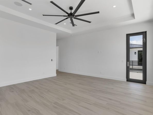 237 NE 11th Street, Delray Beach FL 33444