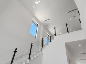 237 NE 11th Street, Delray Beach FL 33444