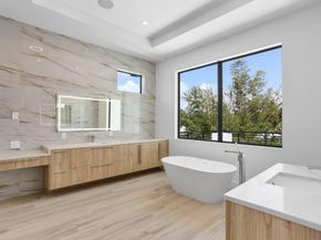 237 NE 11th Street, Delray Beach FL 33444