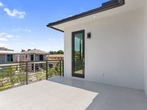 237 NE 11th Street, Delray Beach FL 33444
