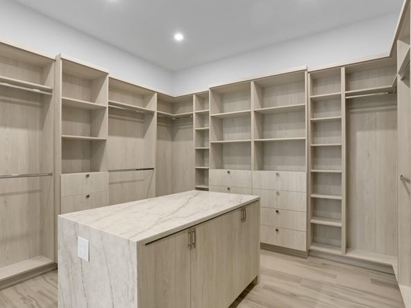 237 NE 11th Street, Delray Beach FL 33444