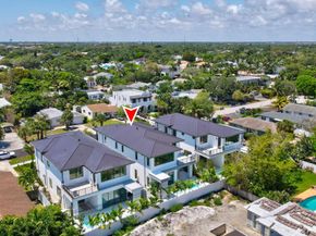 237 NE 11th Street, Delray Beach FL 33444