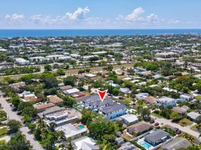 237 NE 11th Street, Delray Beach FL 33444