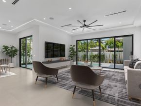 237 NE 11th Street, Delray Beach FL 33444