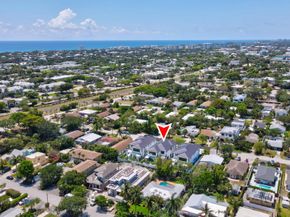 237 NE 11th Street, Delray Beach FL 33444
