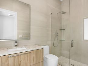 237 NE 11th Street, Delray Beach FL 33444