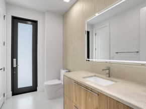 237 NE 11th Street, Delray Beach FL 33444