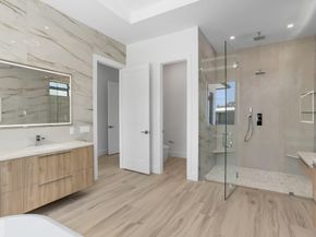 237 NE 11th Street, Delray Beach FL 33444