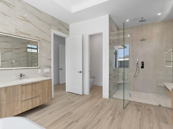237 NE 11th Street, Delray Beach FL 33444