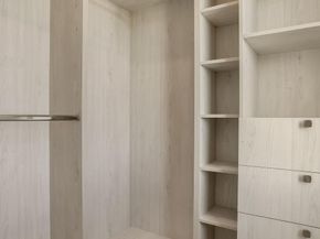 237 NE 11th Street, Delray Beach FL 33444