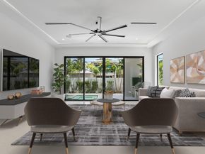 237 NE 11th Street, Delray Beach FL 33444
