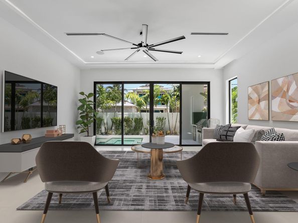 237 NE 11th Street, Delray Beach FL 33444