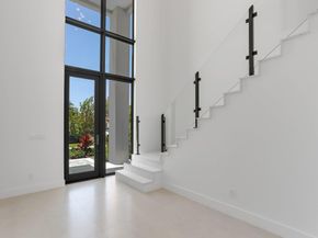 237 NE 11th Street, Delray Beach FL 33444