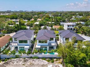 237 NE 11th Street, Delray Beach FL 33444