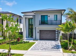 237 NE 11th Street, Delray Beach FL 33444
