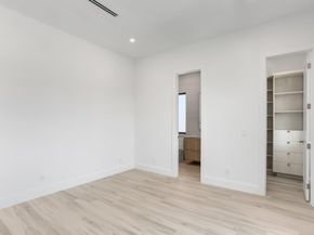 237 NE 11th Street, Delray Beach FL 33444