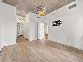 300 S Australian Avenue 520, West Palm Beach FL 33401