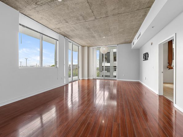 300 S Australian Avenue 520, West Palm Beach FL 33401