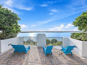 300 S Australian Avenue 520, West Palm Beach FL 33401