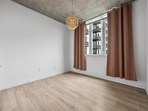 300 S Australian Avenue 520, West Palm Beach FL 33401