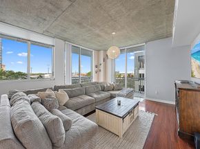 300 S Australian Avenue 520, West Palm Beach FL 33401