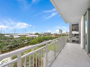 300 S Australian Avenue 520, West Palm Beach FL 33401