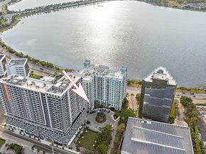 300 S Australian Avenue 520, West Palm Beach FL 33401