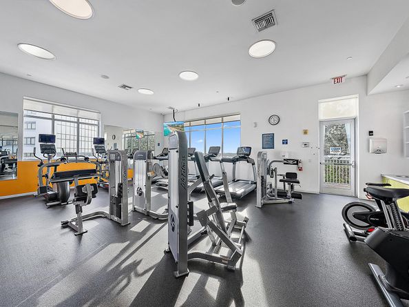 300 S Australian Avenue 520, West Palm Beach FL 33401