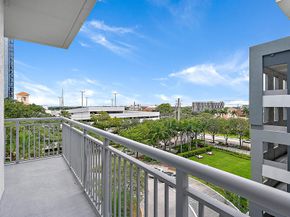 300 S Australian Avenue 520, West Palm Beach FL 33401