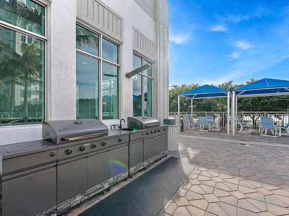 300 S Australian Avenue 520, West Palm Beach FL 33401