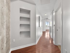 300 S Australian Avenue 520, West Palm Beach FL 33401