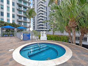 300 S Australian Avenue 520, West Palm Beach FL 33401