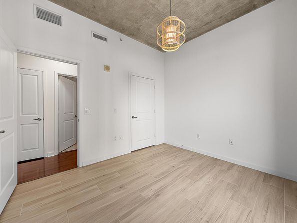 300 S Australian Avenue 520, West Palm Beach FL 33401