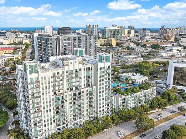 300 S Australian Avenue 520, West Palm Beach FL 33401