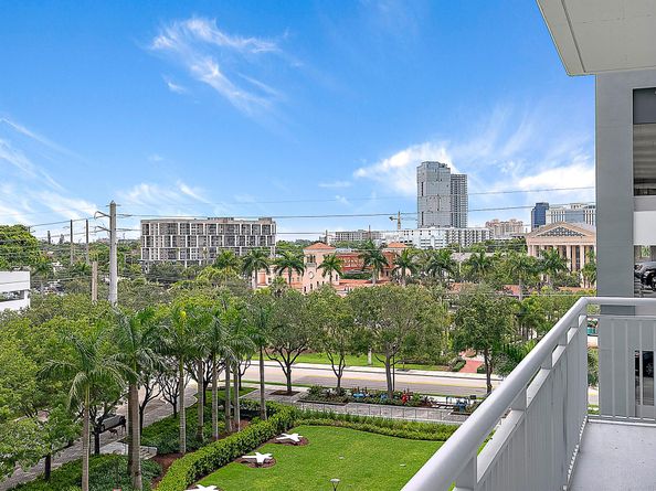 300 S Australian Avenue 520, West Palm Beach FL 33401