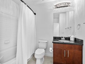 300 S Australian Avenue 520, West Palm Beach FL 33401