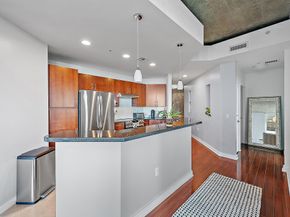 300 S Australian Avenue 520, West Palm Beach FL 33401