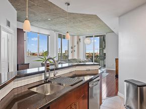 300 S Australian Avenue 520, West Palm Beach FL 33401
