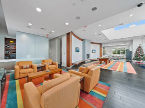 300 S Australian Avenue 520, West Palm Beach FL 33401