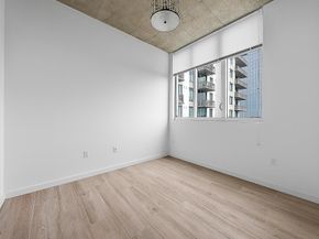300 S Australian Avenue 520, West Palm Beach FL 33401